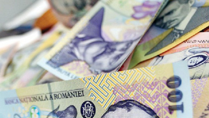 Cel mai bun serviciu din lume? Esti plătit cu 42.000 lei lunar pentru o activitate pe care alții o fac cheltuind bani din propriul buzunar