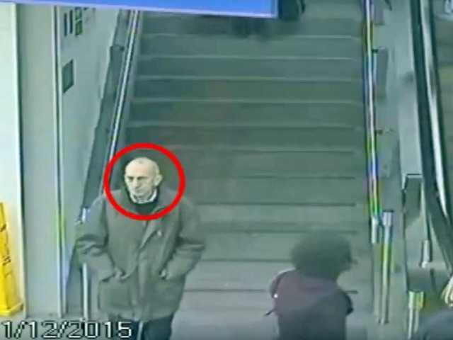 Otrava notorie, dar extrem de rară care provoacă o moarte cumplită. O scenă din Agatha Christie s-a întâmplat în realitate