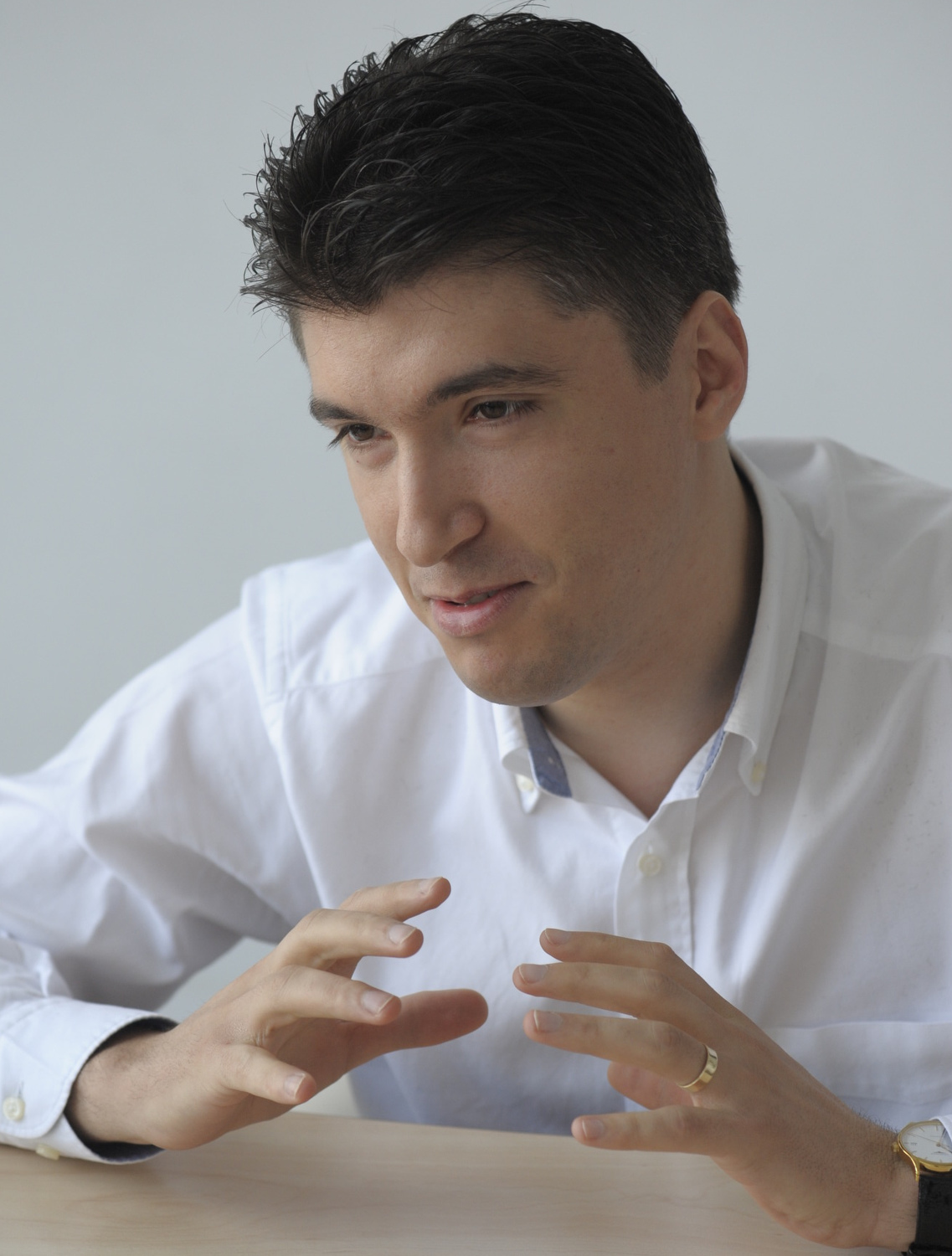StarTech Team lansează Sigurantapenet.ro, prima platformă de educare a utilizatorilor de Internet din România