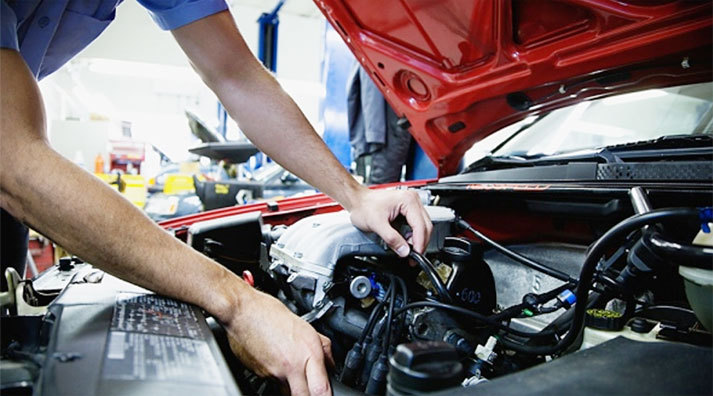 Top 10 cele mai proaste service-uri de marcă. Nu vrei să ajungi cu mașina la ele