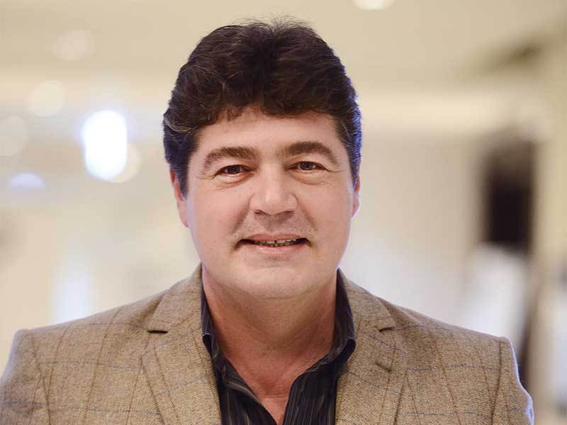Opinie Cătălin Păduraru, CEO IWCB: Politica, societatea. Dezechilibrul. Vinul. Nuanțele. Echilibrul