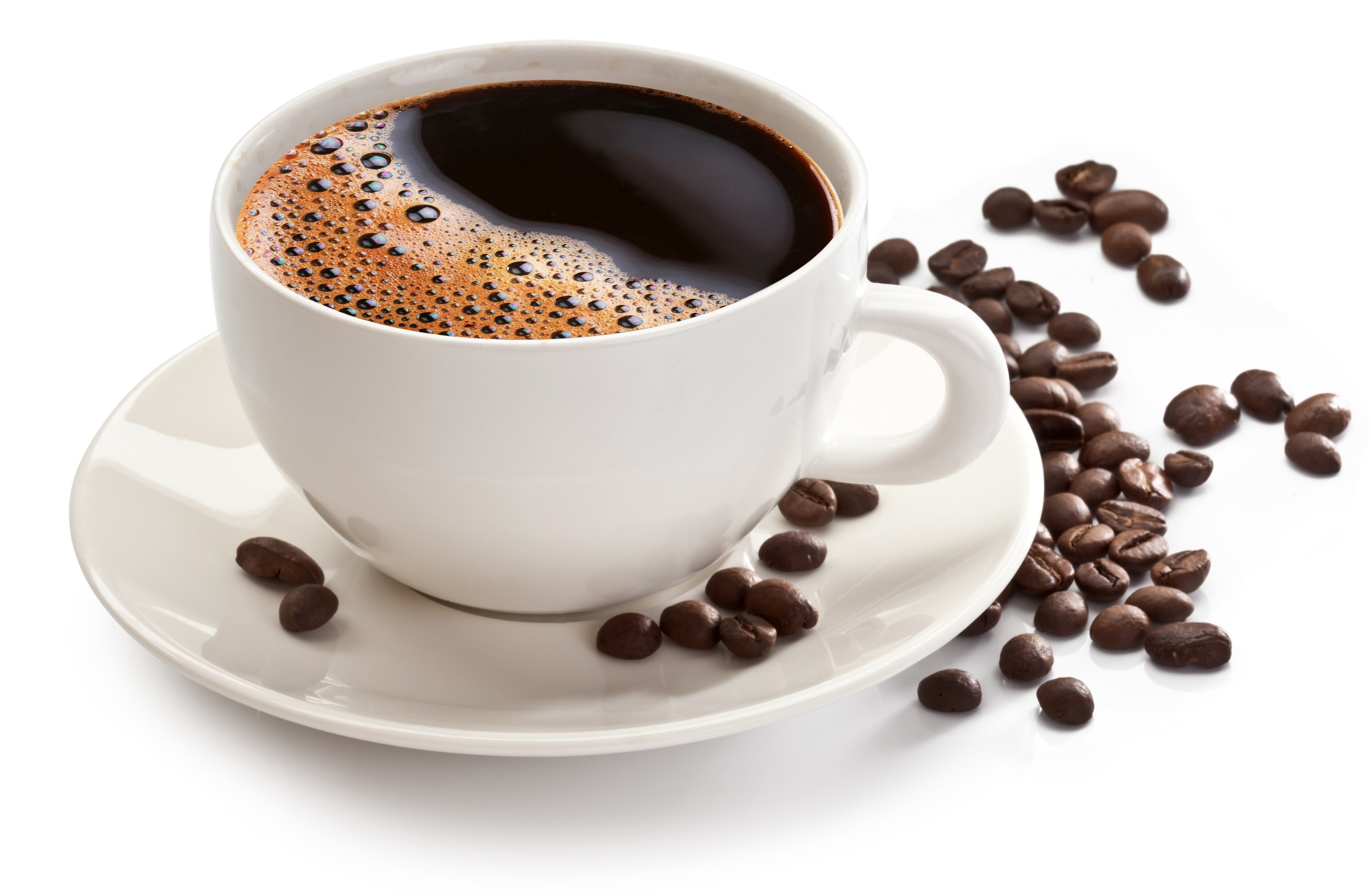Un nou trend în materie de cafea ia cu asalt INTERNETUL. Toți iubitorii de cafea TREBUIE SĂ ÎNCERCE asta!
