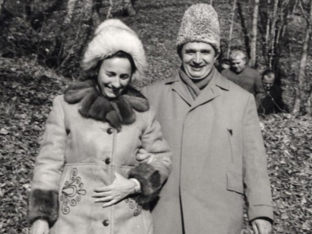 O istorie mai puțin știută. Ce a făcut Ceaușescu la doar câteva minute de la moartea lui Dej