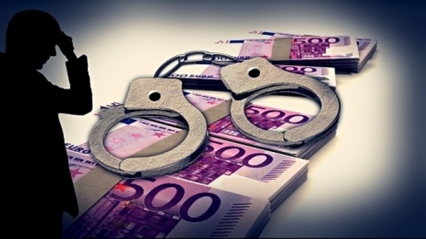 Apare o nouă poliție în România! Mai sunt câteva zile