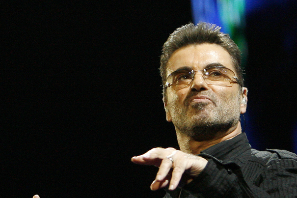 George Michael va fi înmormântat alături de persoana pe care a iubit-o CEL MAI MULT. Când va avea loc ceremonia funerară