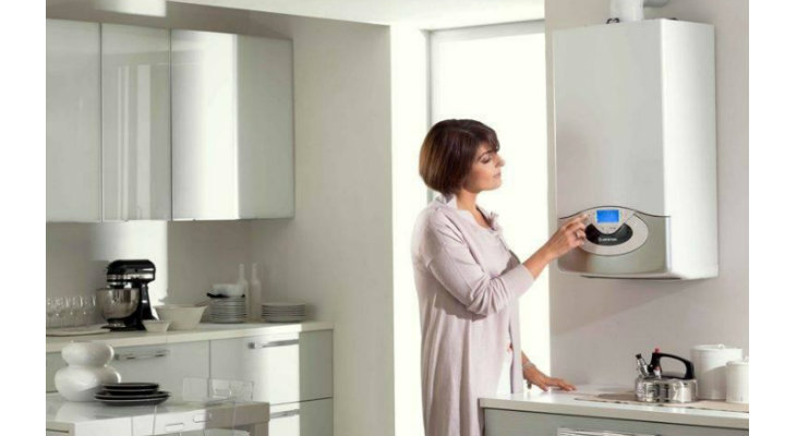 Se interzic centralele de apartament în România? Vezi ce vrea Niculae Havrileț, președintele (ANRE)