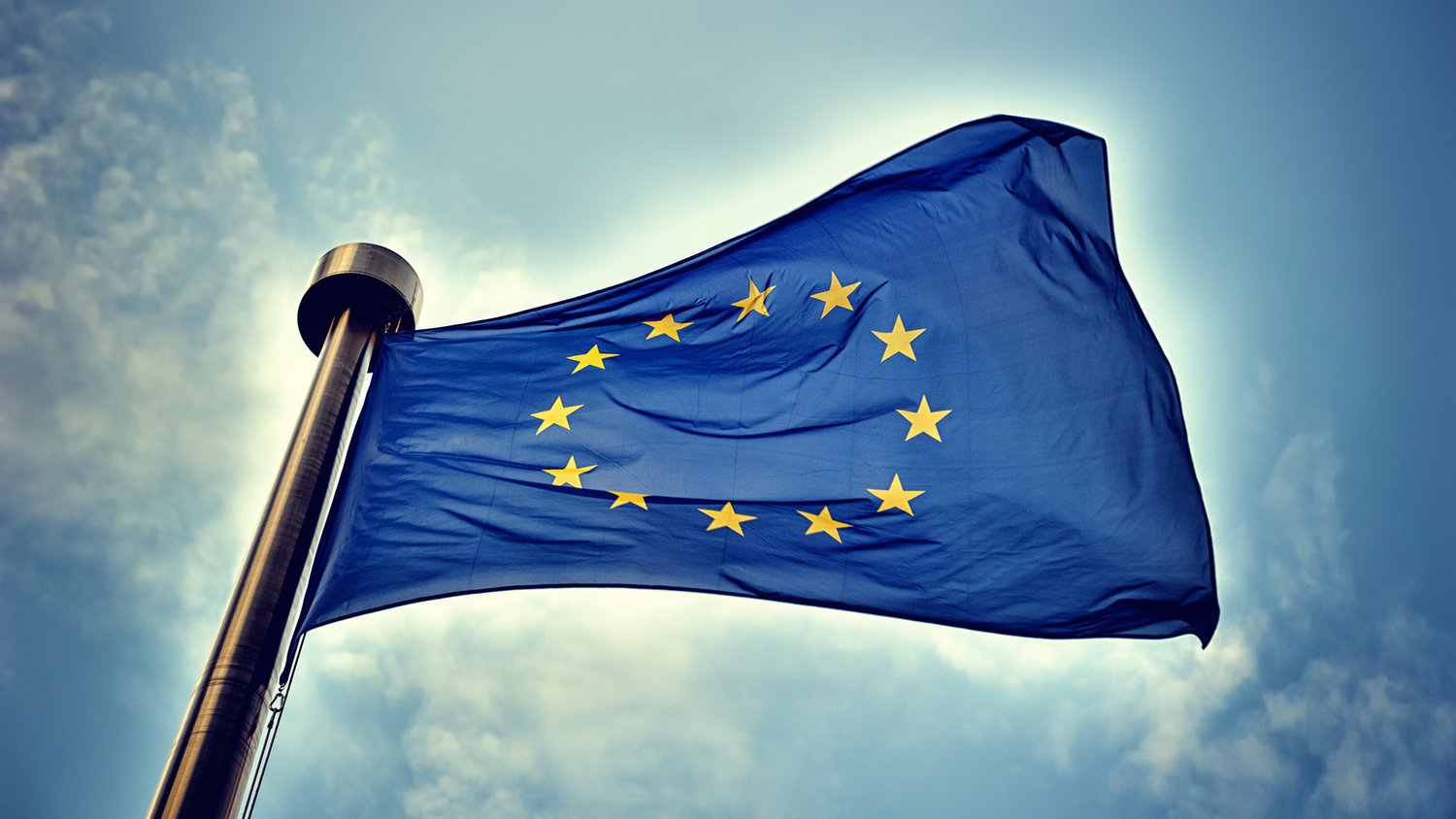 Guvernul a aprobat memorandumul pentru pregătirea președinției României la Consiliului UE