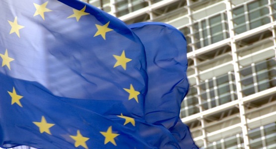 Câți bani a dat și câți a luat România de la Uniunea Europeană, în 10 ani de la aderare