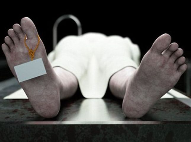 Descoperire tulburătoare. Ce se întămplă cu creierul nostru după ce murim