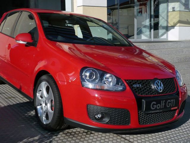 Veste șocantă pentru șoferii de Volkswagen. Anunțul a fost făcut în urmă cu puțin timp. ''Pot muri''