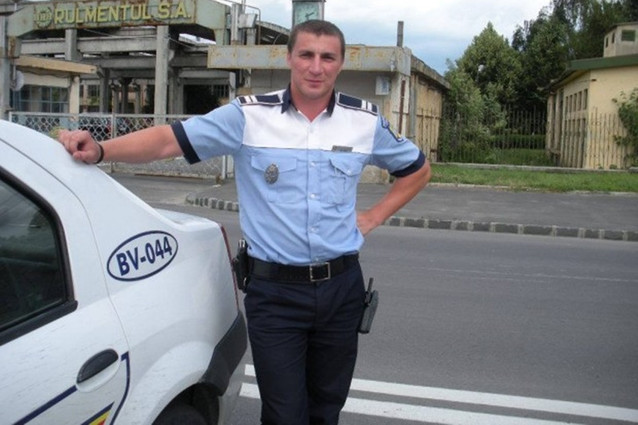 Marian Godină și-a făcut public salariu. Cât câștigă el într-o lună, cu tot cu norma de hrană