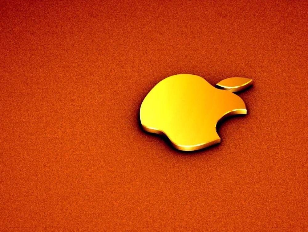 Câți bani puteai să faci dacă ai fi investit în Apple în loc să ai un copil
