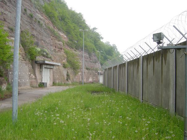 Suedia pregătește sute de adăposturi NUCLEARE în fața unui posibil atac din partea Rusiei
