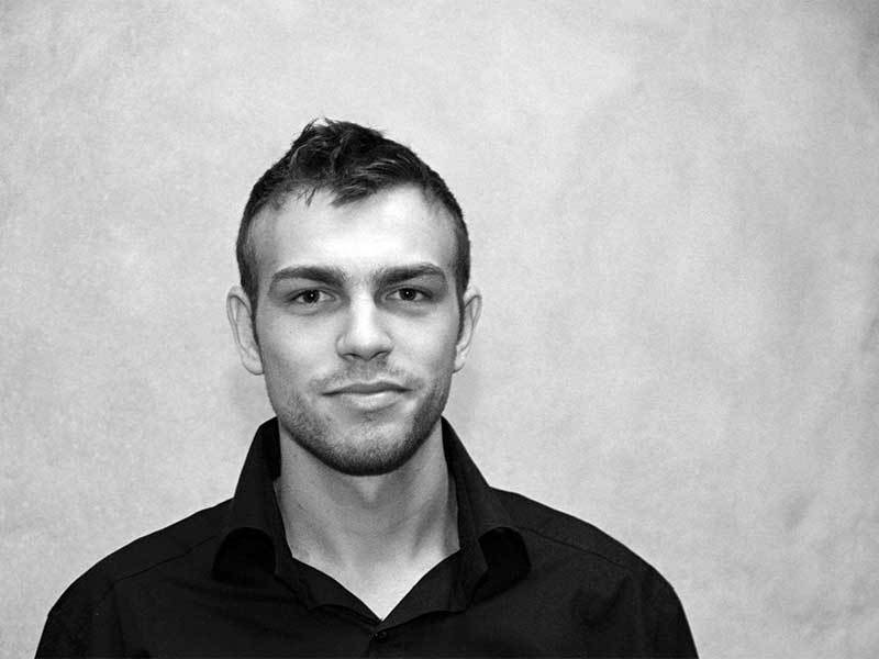 Opinie Iulian Grecu, specialist în marketing online, Zitec: Șapte trenduri digitale în 2017