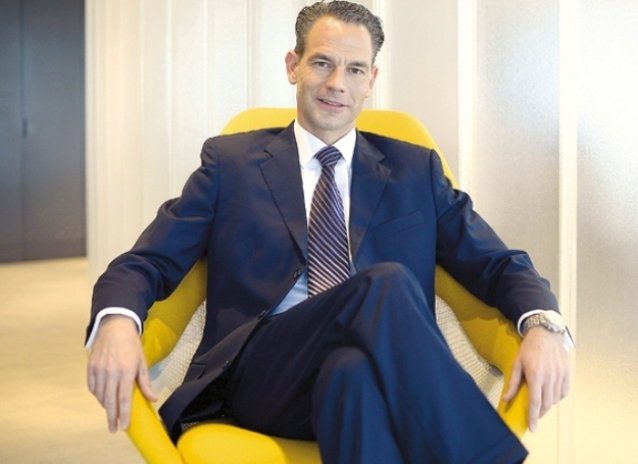 Opinie Lars Wiechen, partener Deloitte România: Șase elemente esențiale pentru succesul unui lider