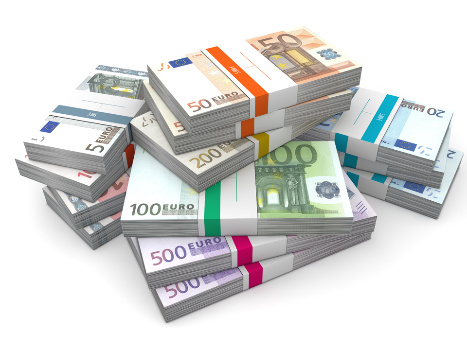 Compania elvețiană Yoveo cumpără start-upul românesc iRewind