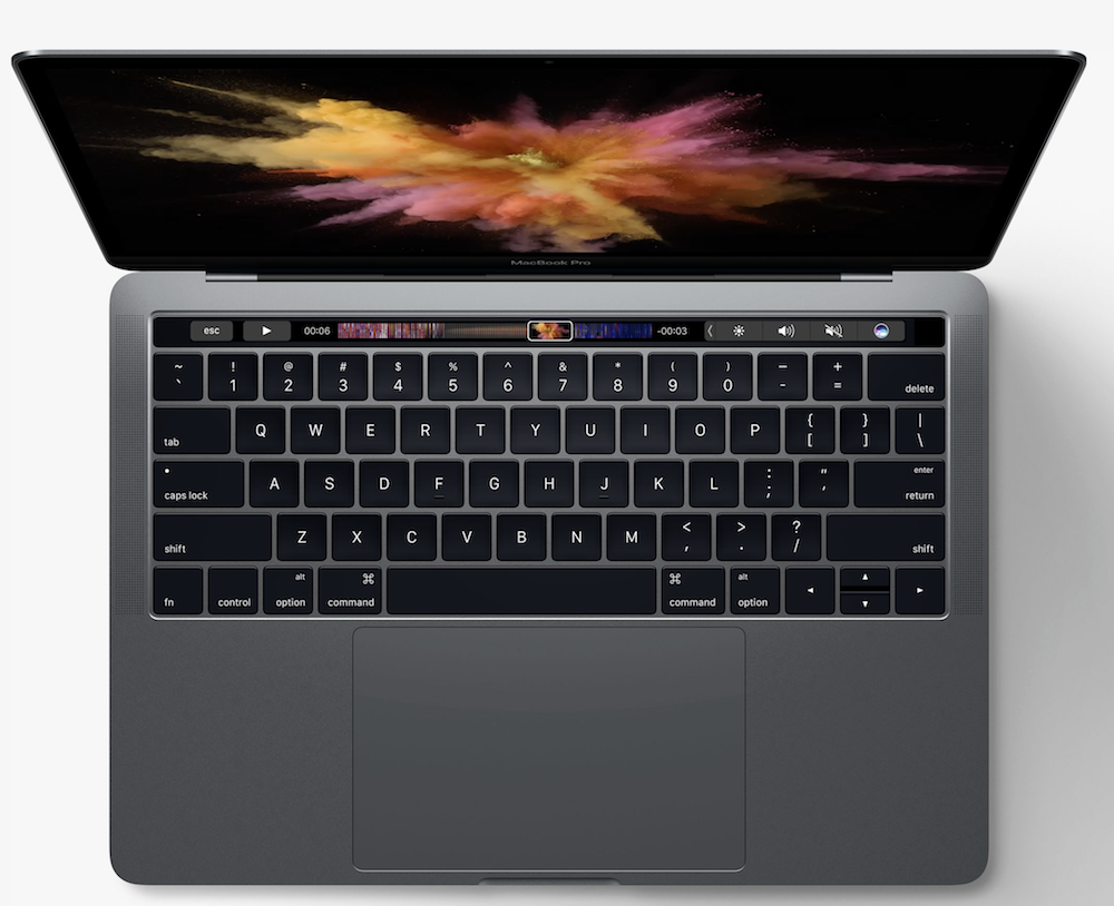 Gadget Review: Legătura dintre Harry Potter și un laptop - VIDEOREVIEW
