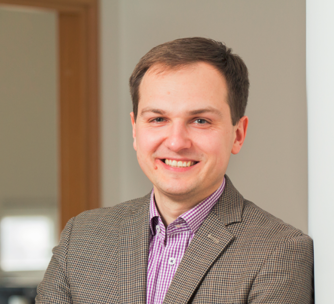Start-up-ul estonian VitalFields lansează în România aplicația de administrare a fermelor agricole