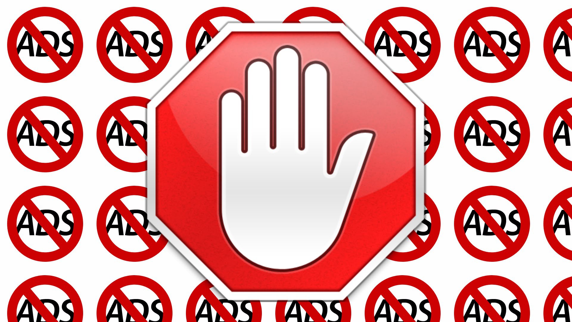 Studiu: Procentul utilizatorilor care folosesc programe de tip adblock s-a dublat în ultimul an
