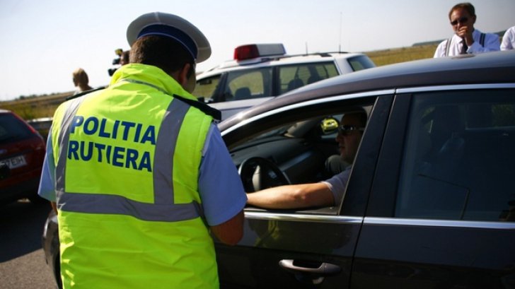 O nouă probă la examenul de permis auto. Ce li se pregătește viitorilor șoferi