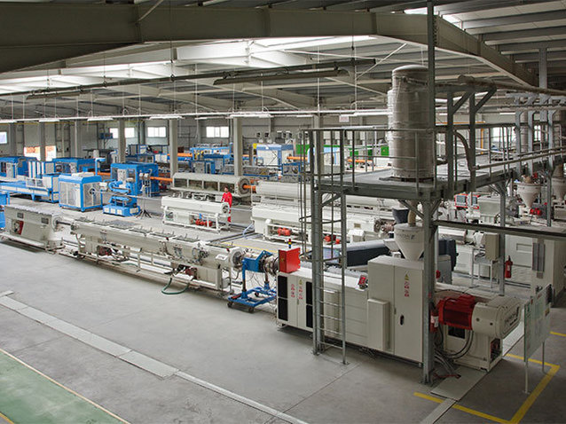 Tranzacție FULGER în această dimineață. Unul dintre cele mai mari grupuri industriale din România a preluat...