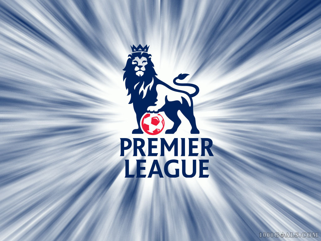 Leicester a înregistrat un profit de 19 milioane de euro în urma câștigării Premier League