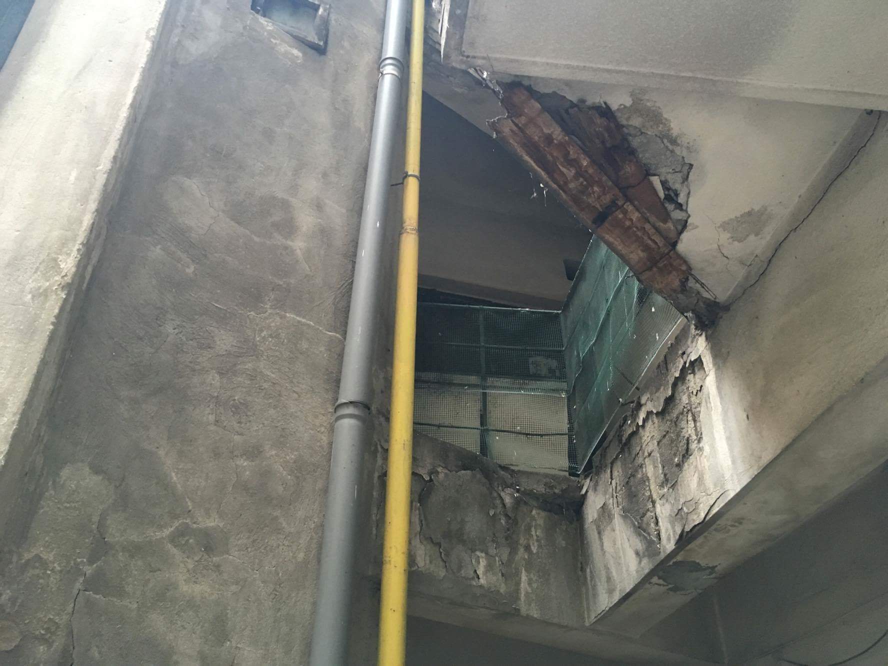 ADEVĂRATA IMAGINE a României după 40 de ani de la CEL MAI MARE CUTREMUR. Mărturia DISPERATĂ a unui român:„Nici nu poți să fugi și nici să pleci. Unde să te duci?"