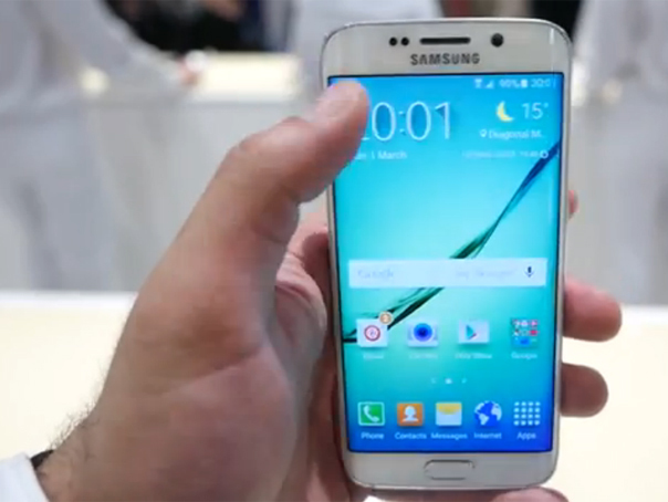 Samsung intenționează să relanseze modelele Galaxy Note 7 după ce le recondiționează