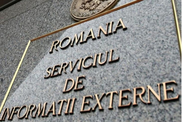 Serviciul de Informații Externe face angajări. Vezi ce trebuie să faci pentru a câștiga un post