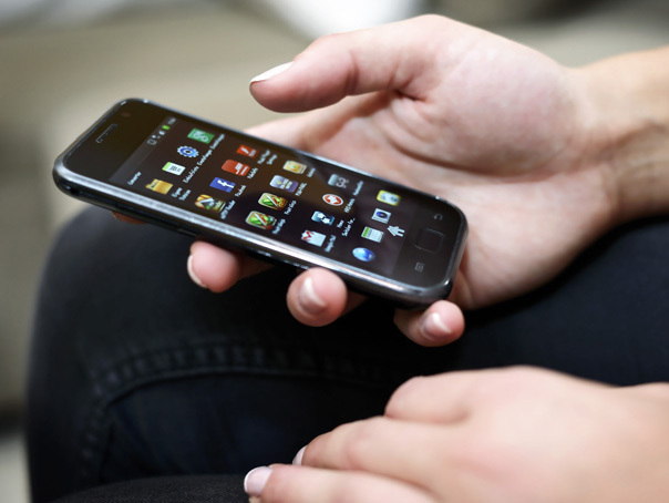 Schimbare MAJORĂ la o aplicație de mobil pe care majoritatea o folosim zilnic. Anunțul a fost făcut recent de Google