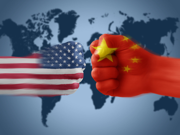China a majorat cu 7% bugetul destinat apărării