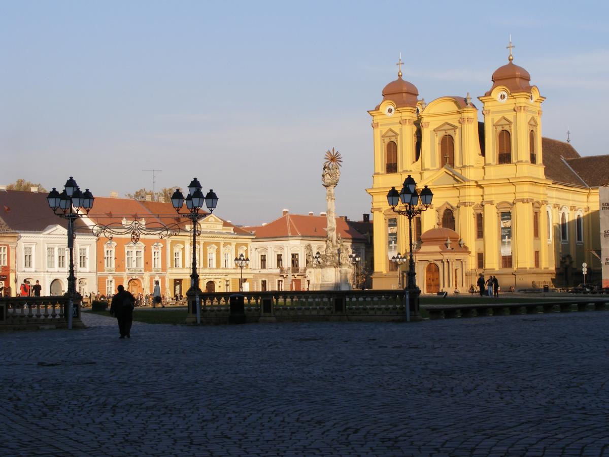 2017, cel mai bun an pentru hotelierii români