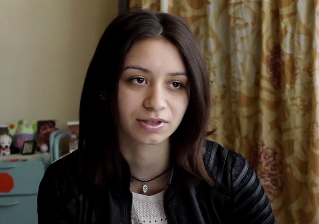 Povestea copiilor de după gratii :“Noi aici rămânem puțin cam pe loc, pierduți în timp”