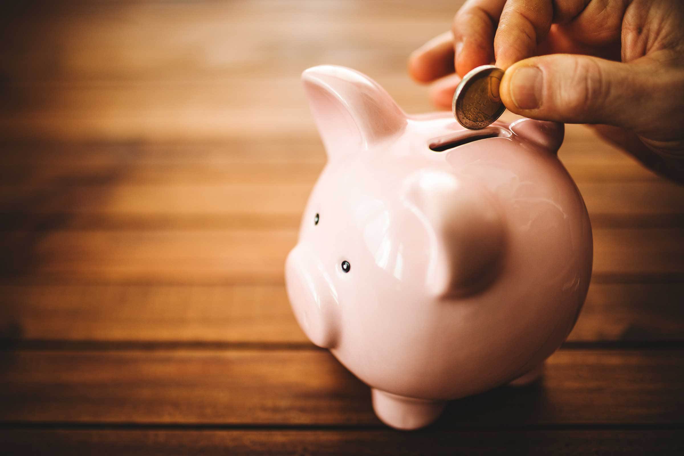 Economisește sute de lei în fiecare an pe reperații banale pe care le poți face singur