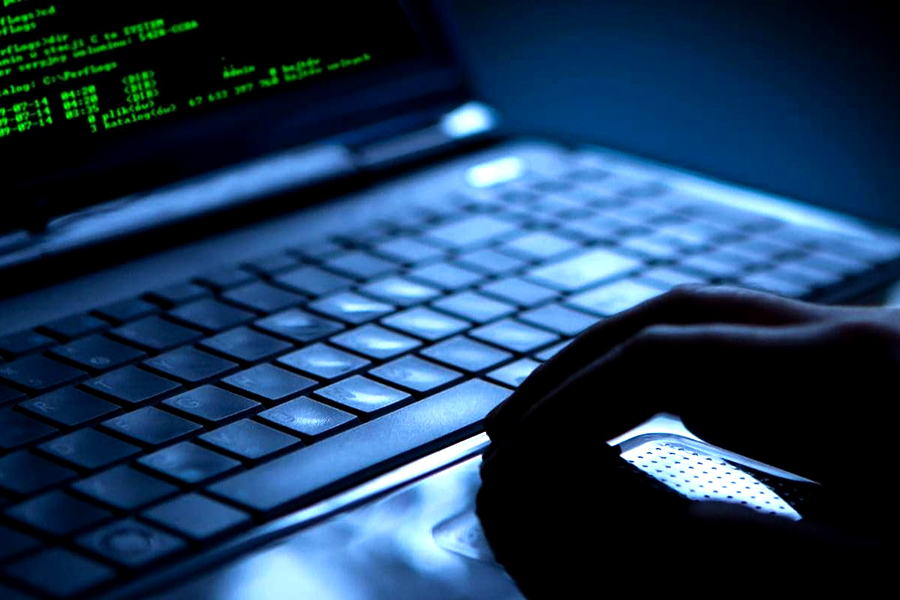 Cum a reușit un grup de hackeri să distrugă o bancă în doar 5 ore