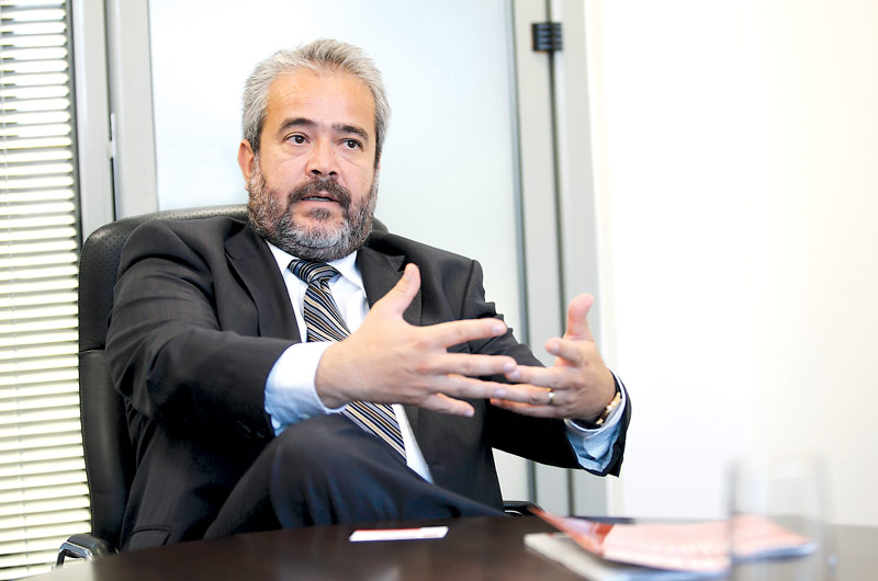 Investitorul care a finanțat zeci de afaceri românești și al cărui nume este legat de cele mai mari tranzacții realizate de un fond de investiții