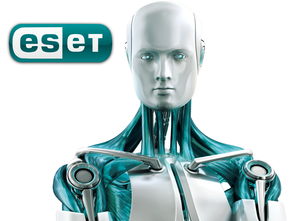 Digital Citizen: ESET Smart Security Premium a fost desemnat “Cel mai bun produs de securitate al anului”