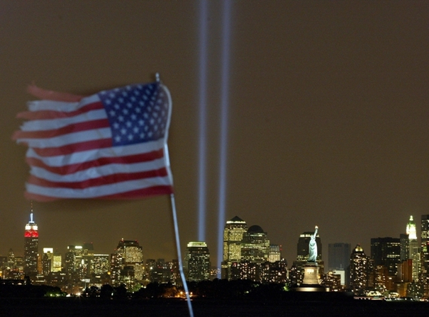 America a construit prea multe mall-uri