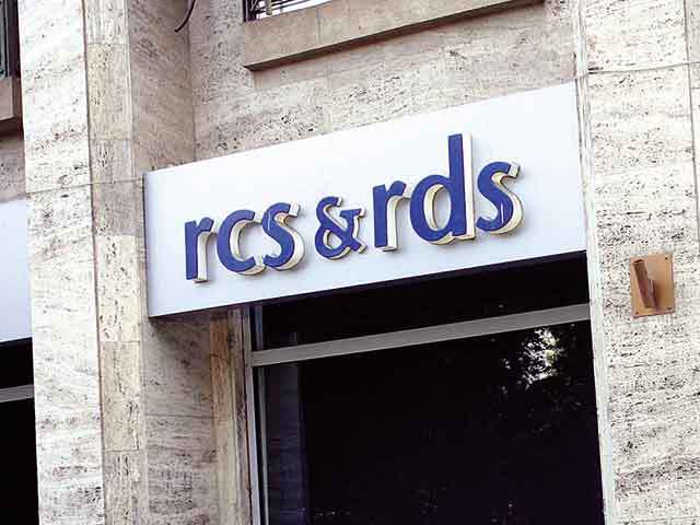 Bursa de la București FIERBE! Este pentru prima oară în ultimul DECENIU când se întâmplă asta. Decizia ȘOC luată de RCS&RDS aruncă în aer piața