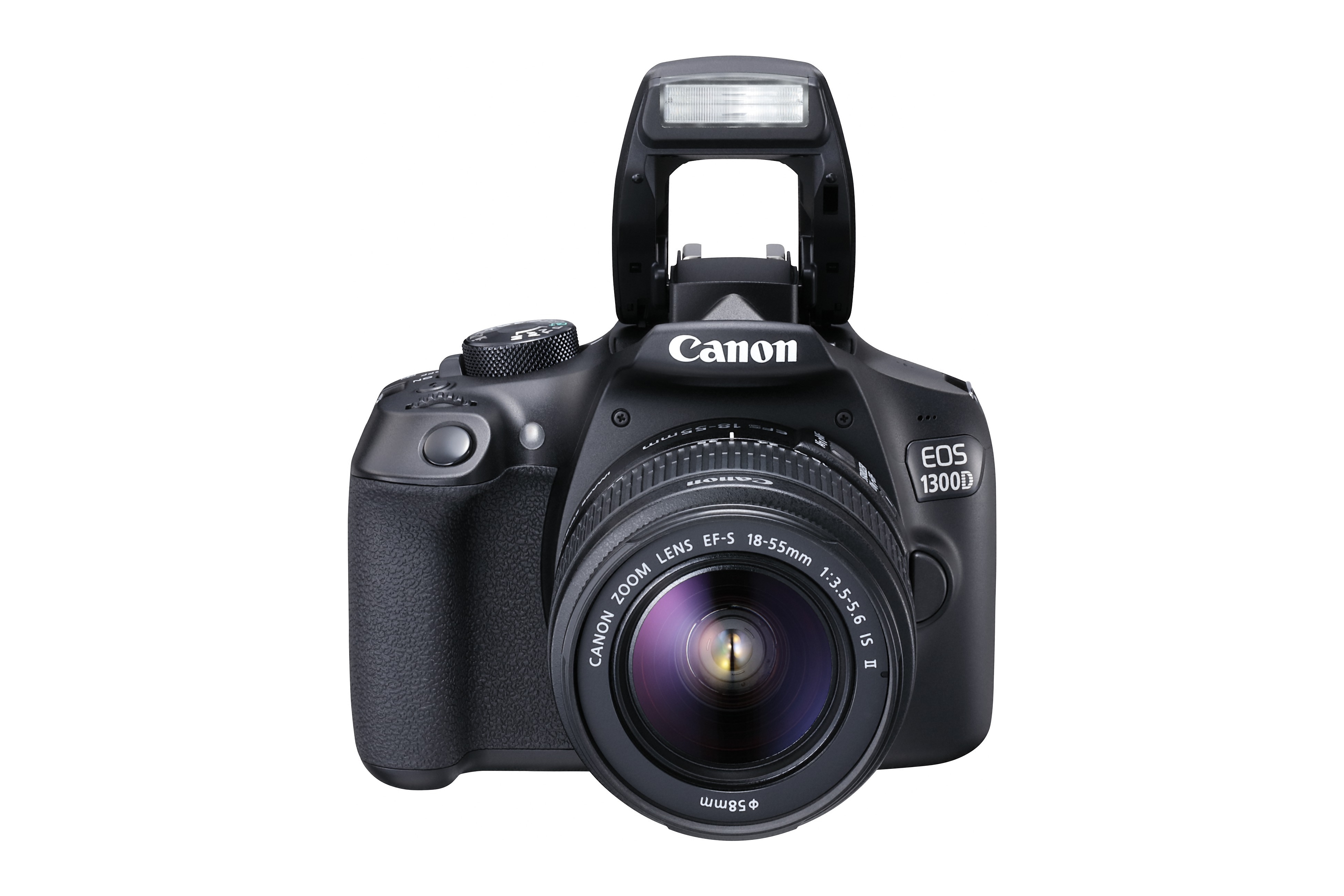 Gadget Review: DSLR-ul începătorilor - VIDEOREVIEW