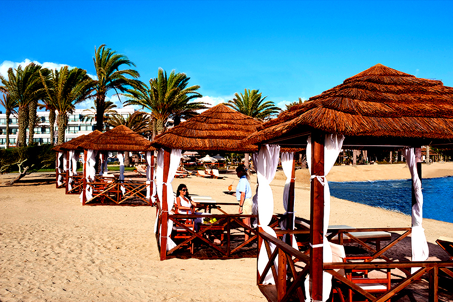 Paradisul considerat cea mai IEFTINĂ destinație turistică din Europa