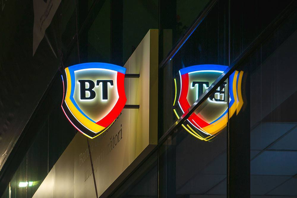 Banca Transilvania anunță sfârșitul. Românii își pot lua adio la ceva ce făceau de ani de zile