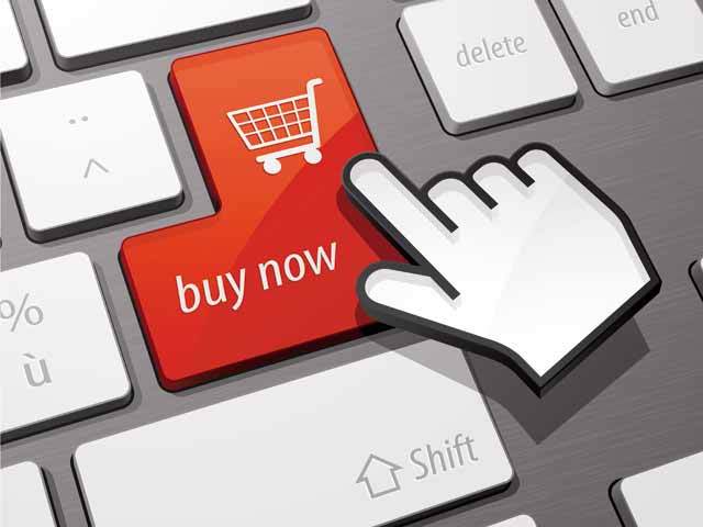Ce trebuie să cunoaștem atunci când cumpărăm online din afara Uniunii Europene