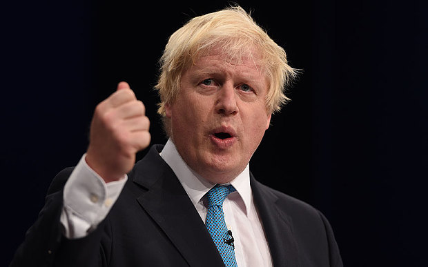 Un lider britanic rupe tăcerea: "Putin trebuie să accepte adevărul despre atrocitățile comise de Assad!"