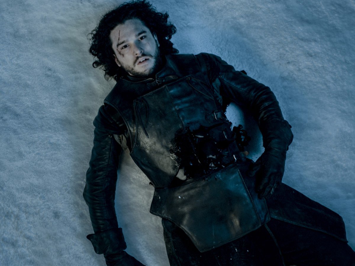 Panică la Hollywood. Continuarea serialului "Game of Thrones" și a altor producții de top, în PERICOL