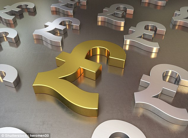 Aceste companii plătesc SALARII MEDII de 120.000 de euro