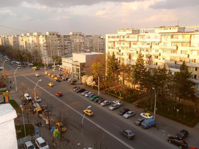 BOOM pe piața imobiliară. A fost atins cel mai MIC nivel din istoria modernă a pieței rezidențiale locale