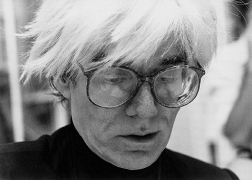 Un portret al lui Mao Zedong, realizat de Andy Warhol, vândut pentru 11,9 milioane de euro
