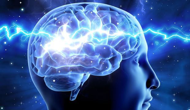 O băutură stimulează creierul mai mult decât matematica