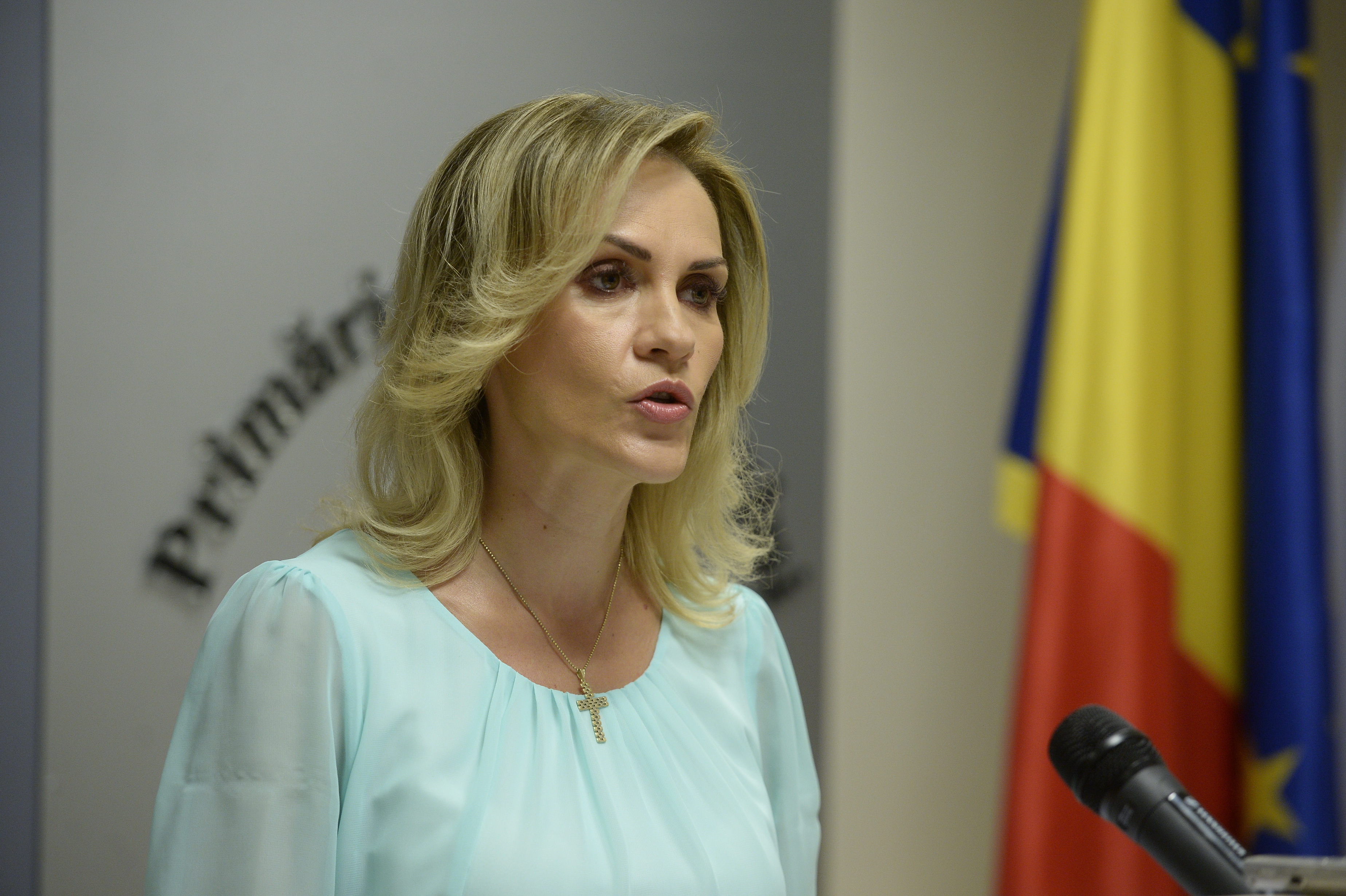 S-a TERMINAT! Firea a pus piciorul în prag și trece la AMENINȚĂRI